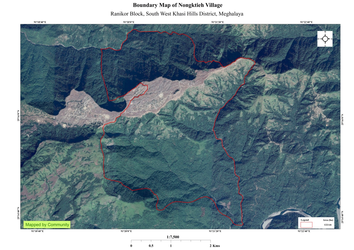 D:\Nongktieh_Boundary.jpg